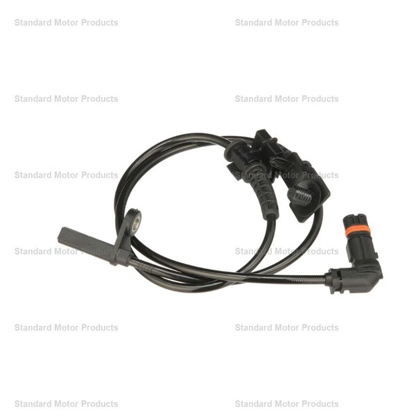 Standard Ignition EMISSIONS AND SENSORS OE Replacement ALS1133 - main